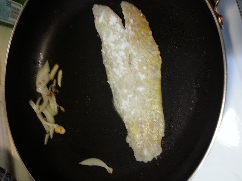 �����������ں�����ѿ������