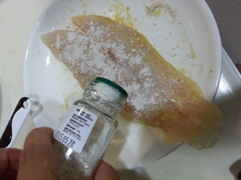 �����������ں�����ѿ������