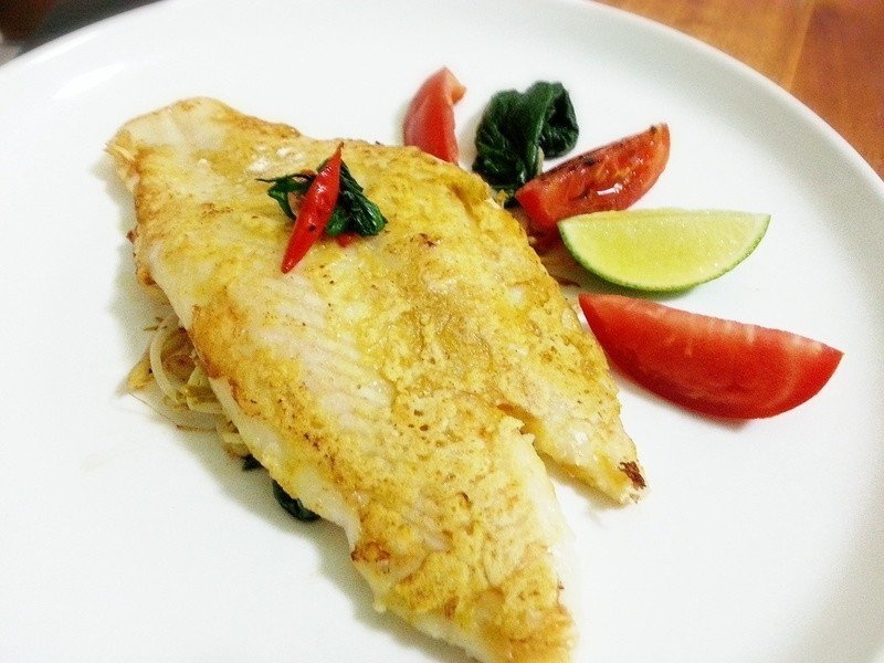 �����������ں�����ѿ������