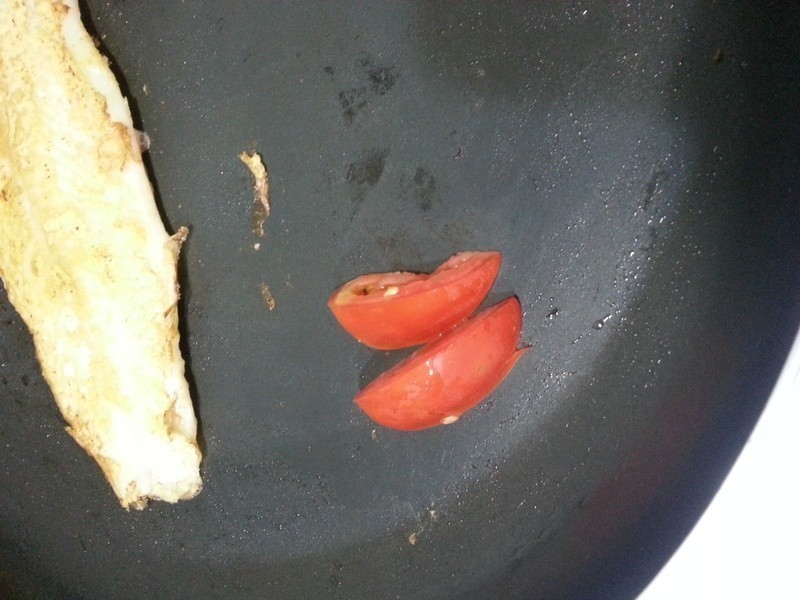 �����������ں�����ѿ������