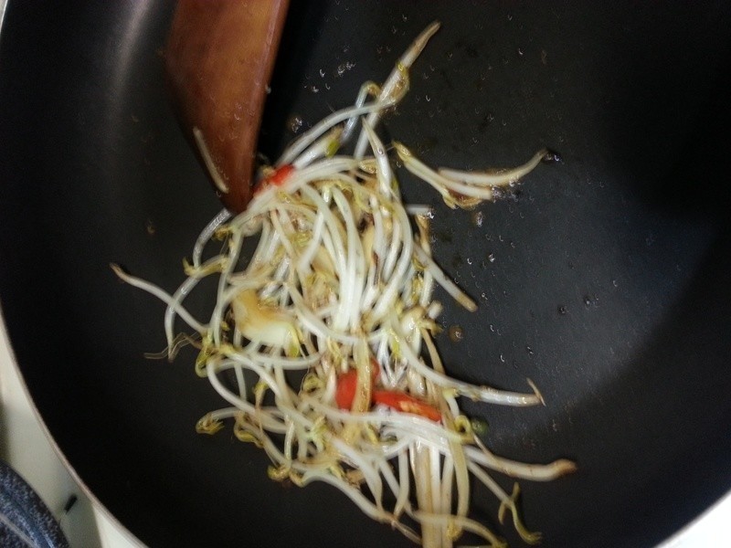 �����������ں�����ѿ������