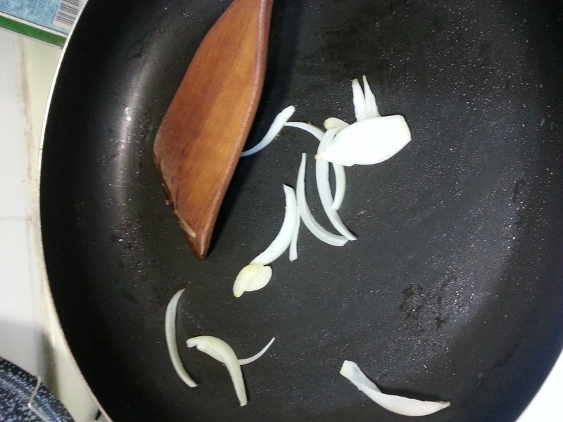 �����������ں�����ѿ������