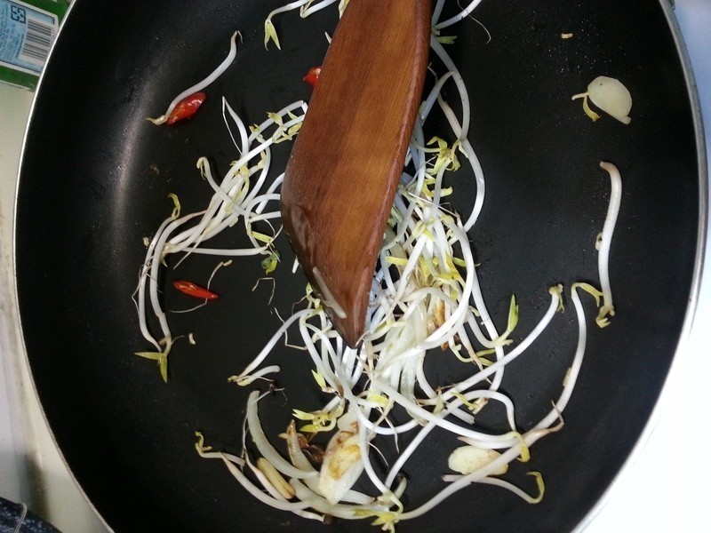 �����������ں�����ѿ������