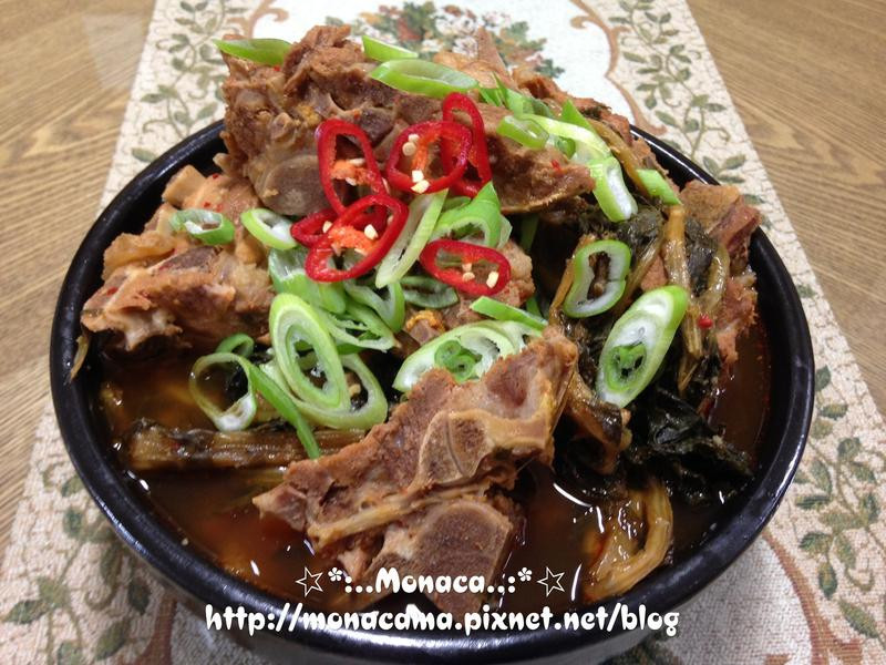 ��ʽ������������