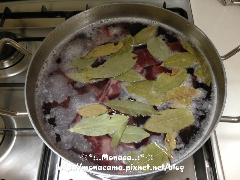 ��ʽ������������