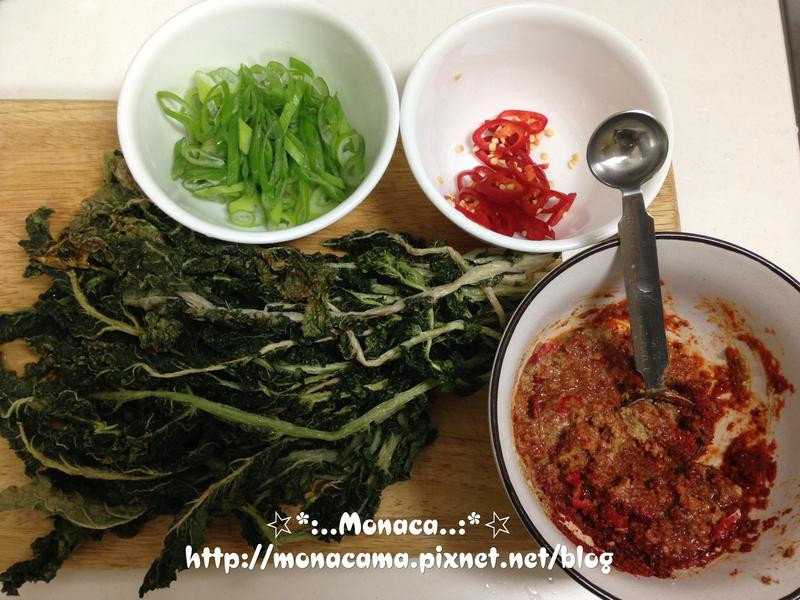 ��ʽ������������