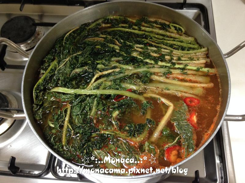 ��ʽ������������