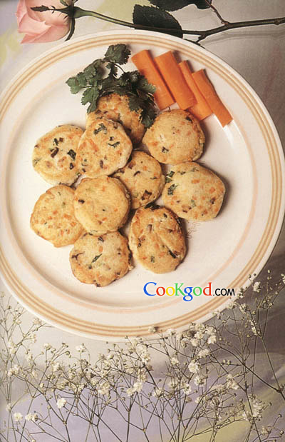 �ӽ��嶹����������