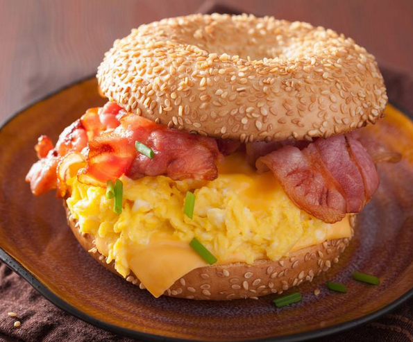 �Ϸʻ�����Ե֥���������������������