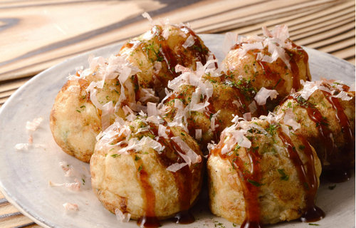 ������Ե�ʺ���������������С��������������