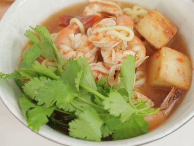 �ֹ�������Ϻ�������