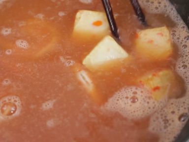 �ֹ�������Ϻ�������