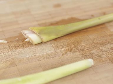 �ֹ�������Ϻ�������