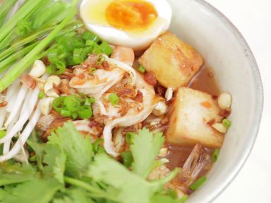 �ֹ�������Ϻ�������