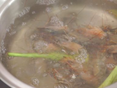 �ֹ�������Ϻ�������