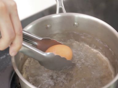 �ֹ�������Ϻ�������