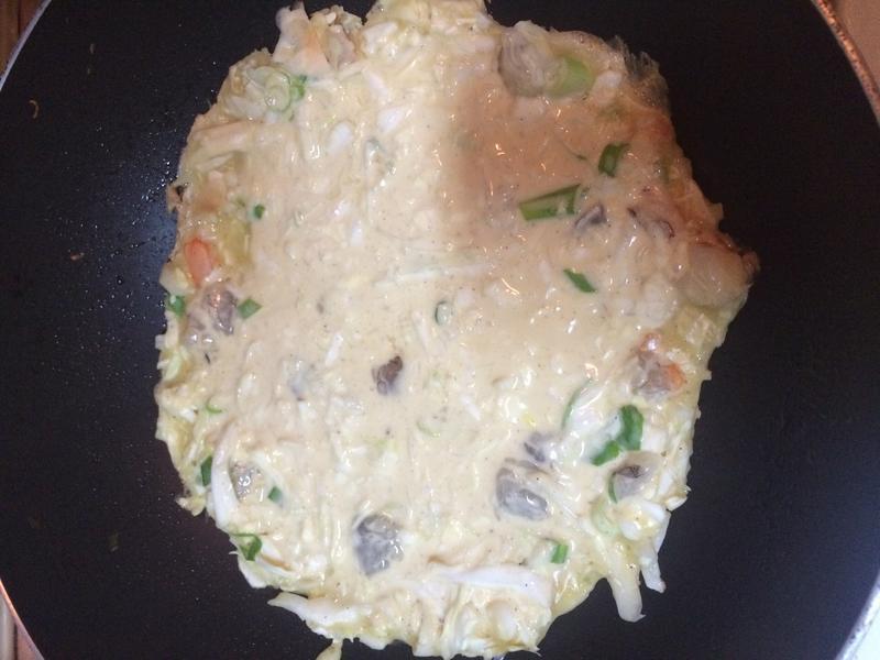 ��������Ϻ��������