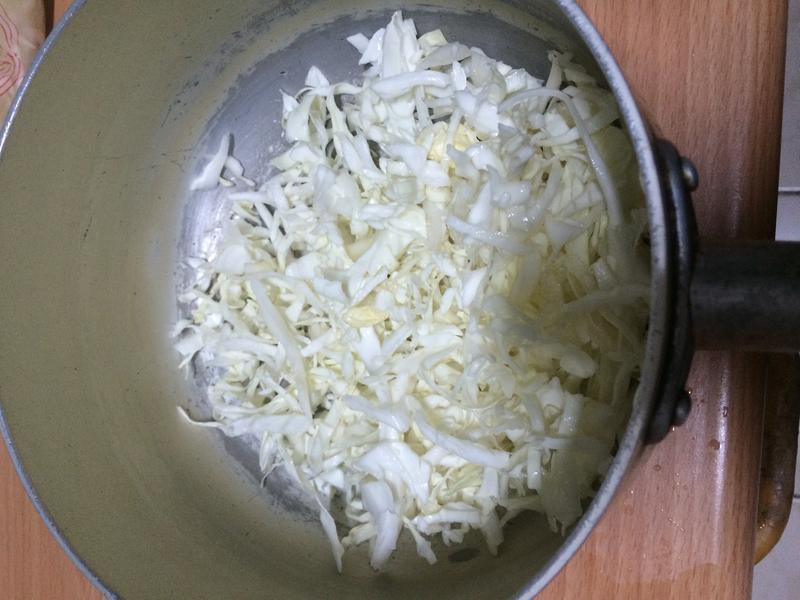 ��������Ϻ��������