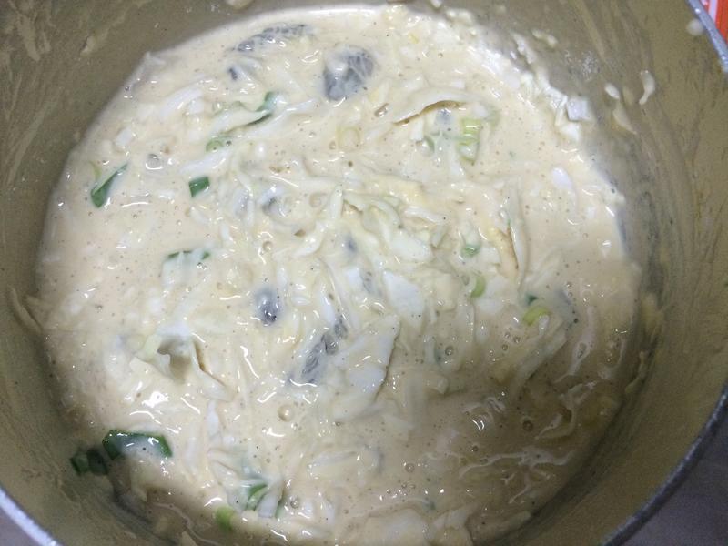 ��������Ϻ��������