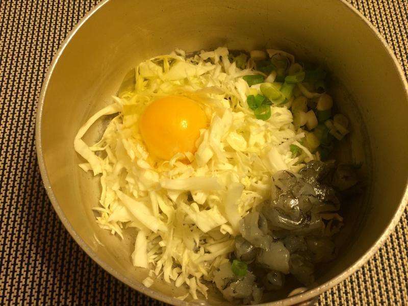 ��������Ϻ��������