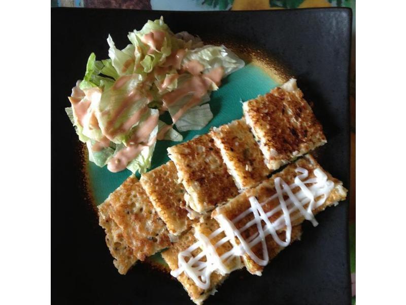 ��������Ϻ��������