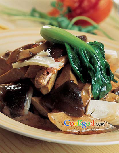 ����Ѽ�ε�����