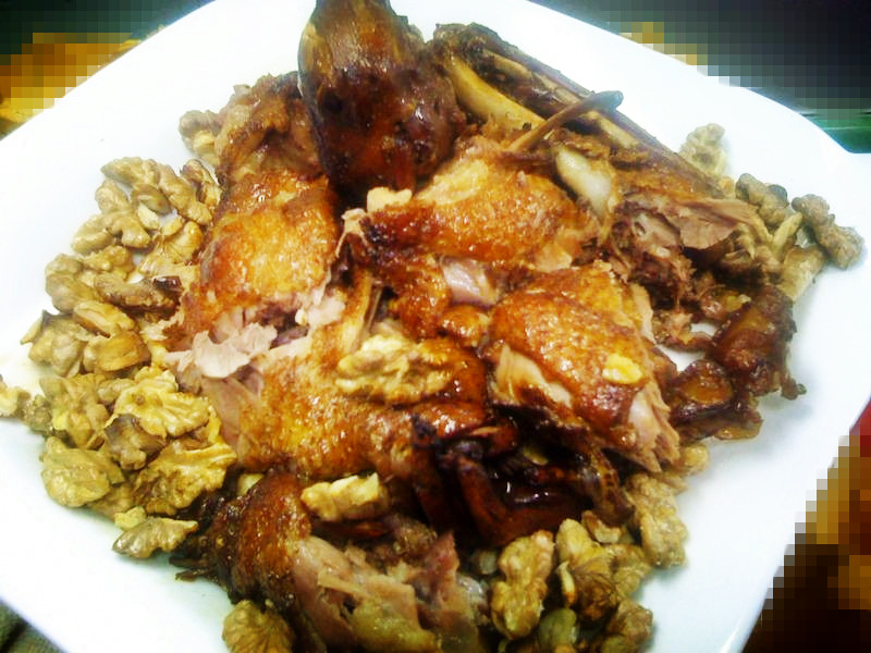 �������Ѽ������