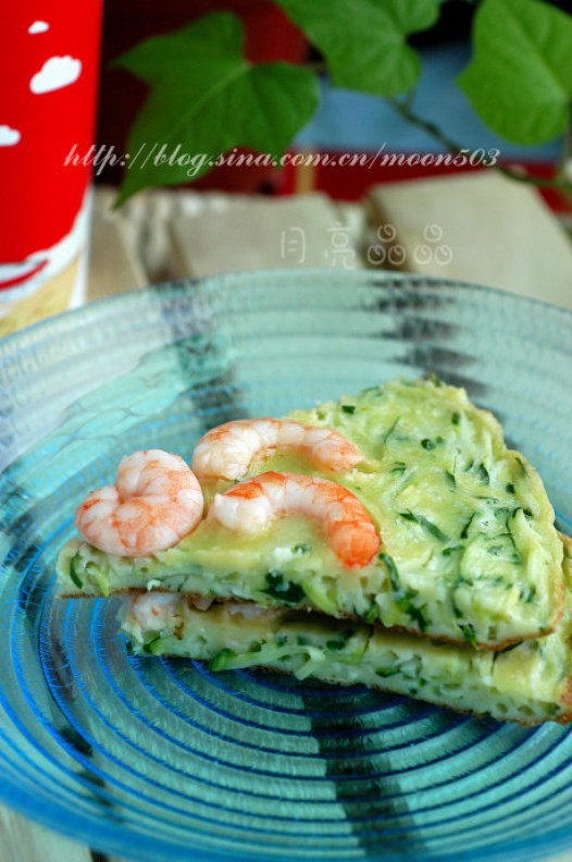 ��Ϻ����ӵ�����