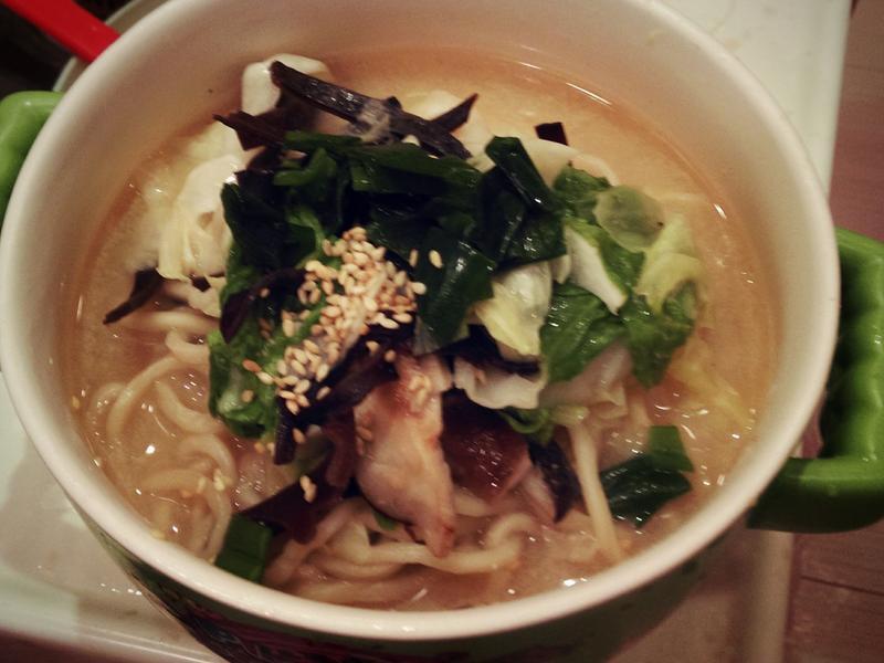 ��ʽζ����������������