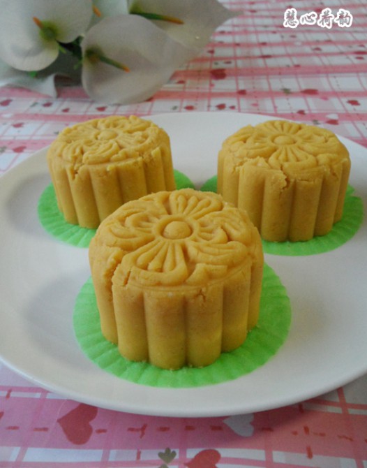 ��֭�������׸������