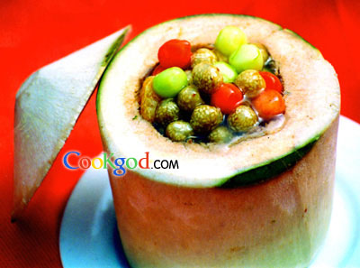 Ҭ֭������ŵ�����