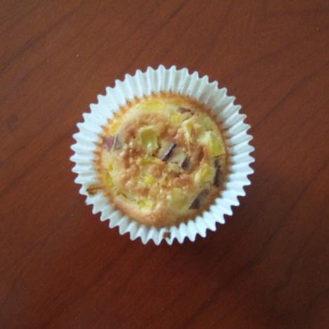 �����ɸ������