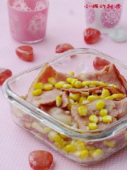 ��������׵�����