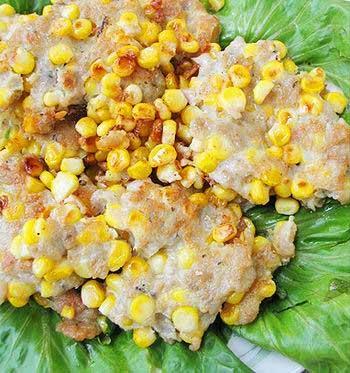 ���׻ƽ��������