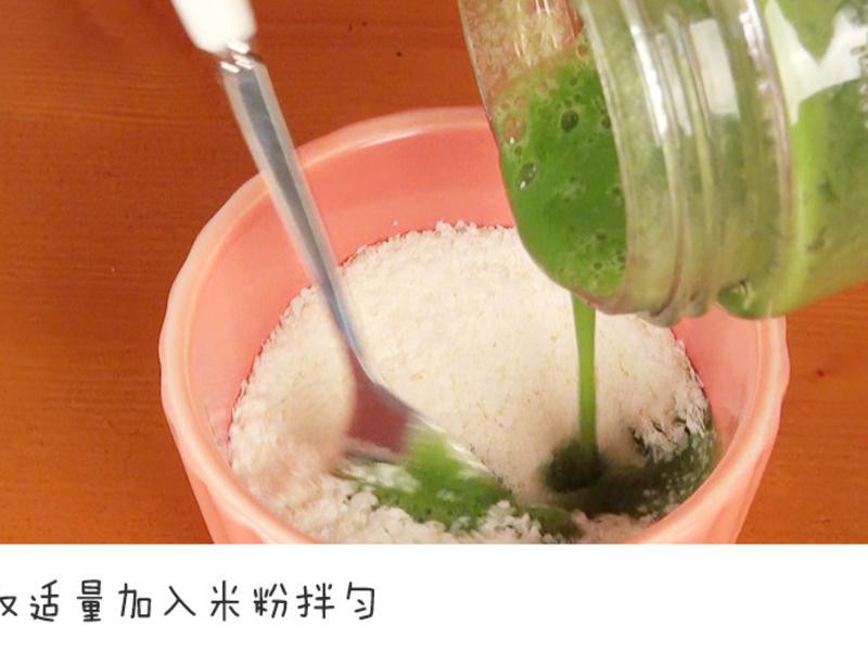 ����㹽�׺�������