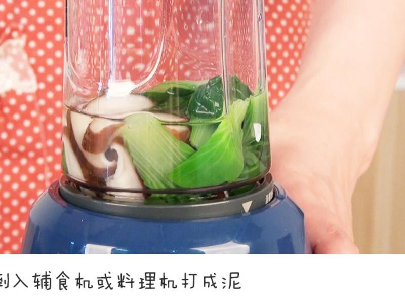 ����㹽�׺�������