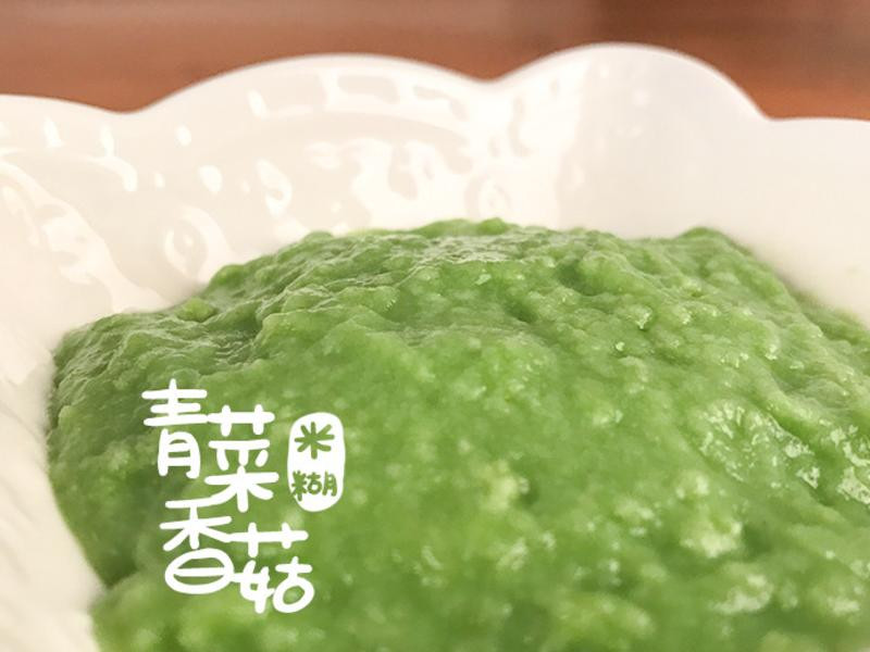 ����㹽�׺�������