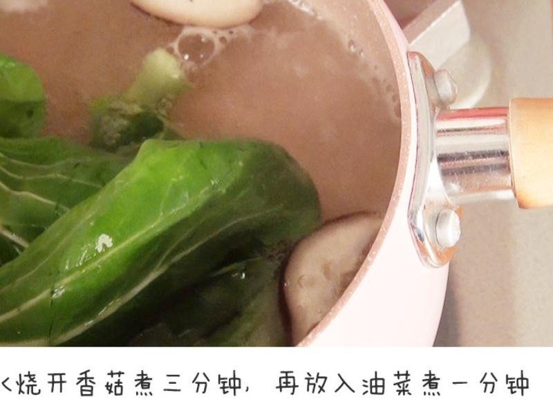 ����㹽�׺�������