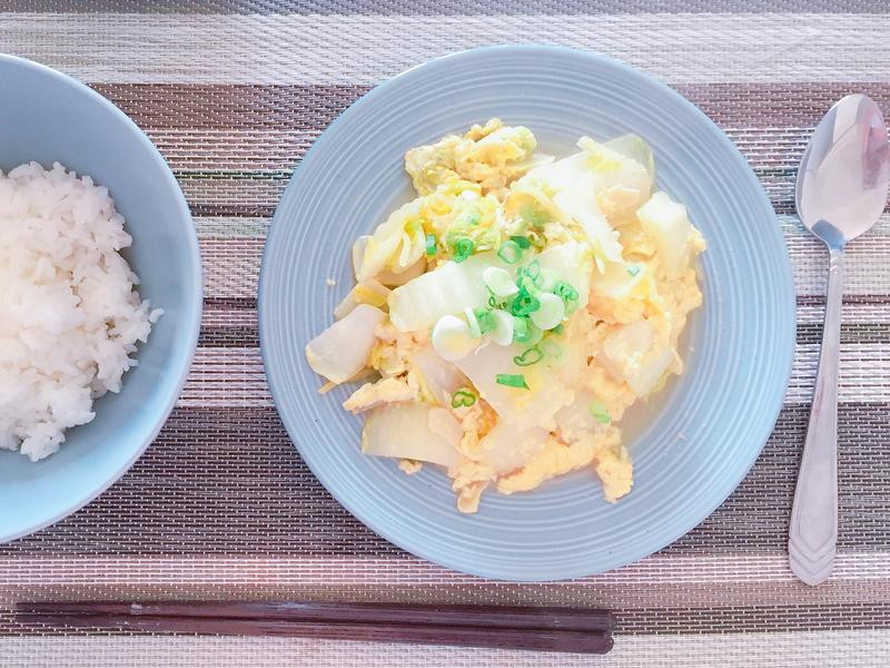 ����С�ײ˵�����