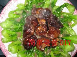 �㹽���ĵ�����