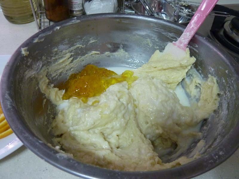 ������ҵ�����