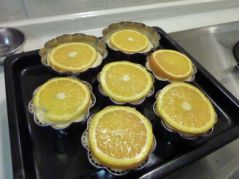 ������ҵ�����