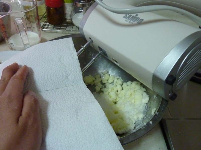 ������ҵ�����