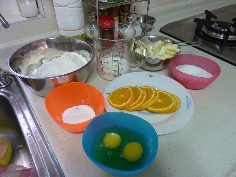 ������ҵ�����