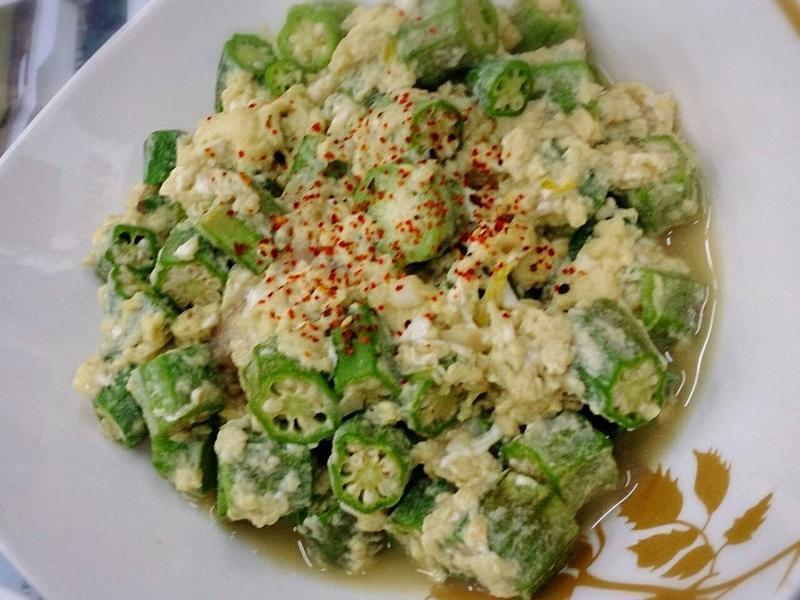 �������������