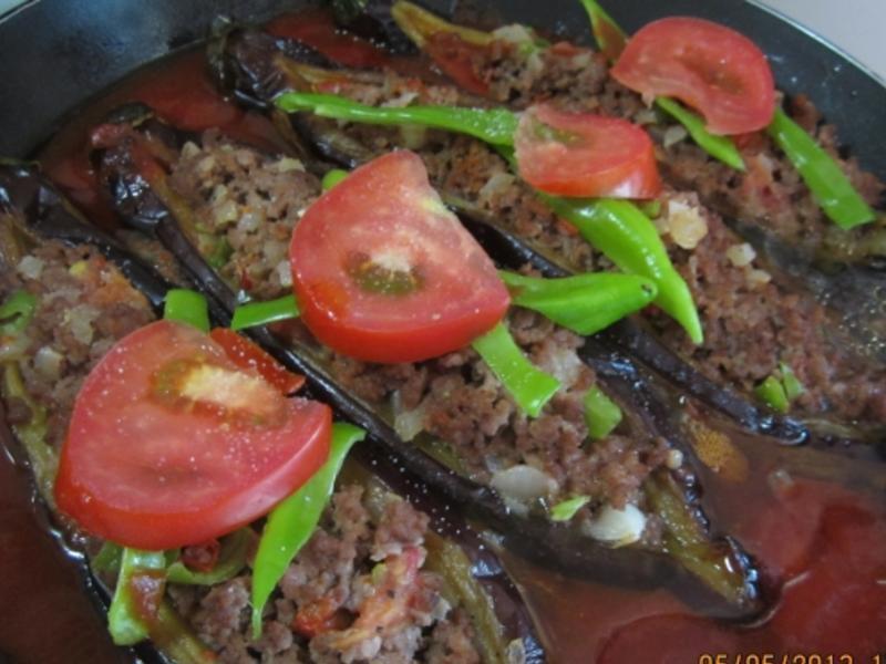 ��ʽ���������ӵ�����