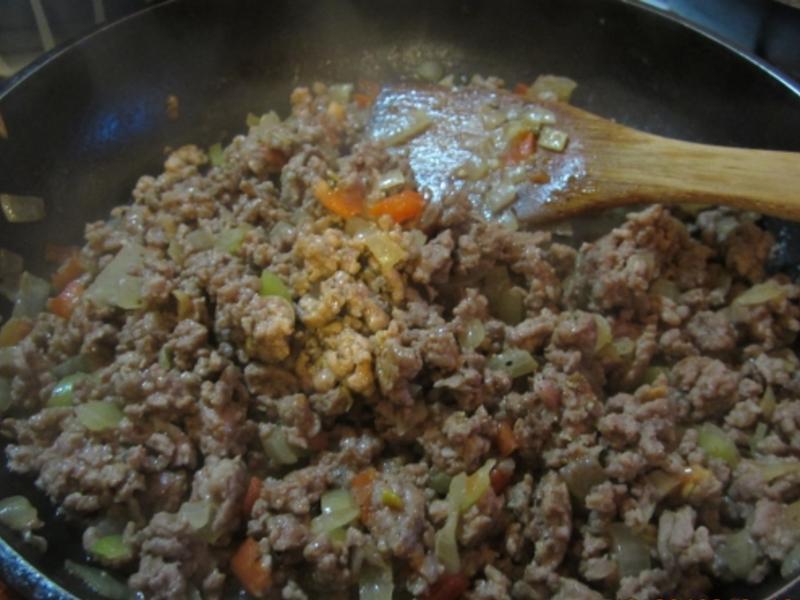 ��ʽ���������ӵ�����