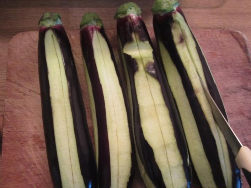 ��ʽ���������ӵ�����