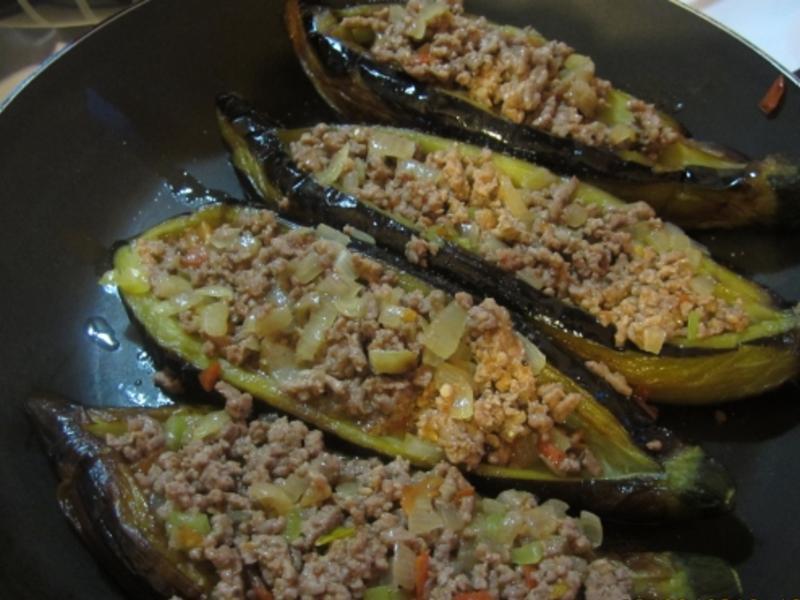 ��ʽ���������ӵ�����