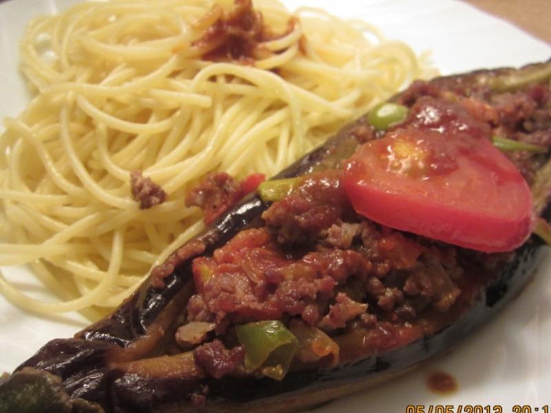 ��ʽ���������ӵ�����